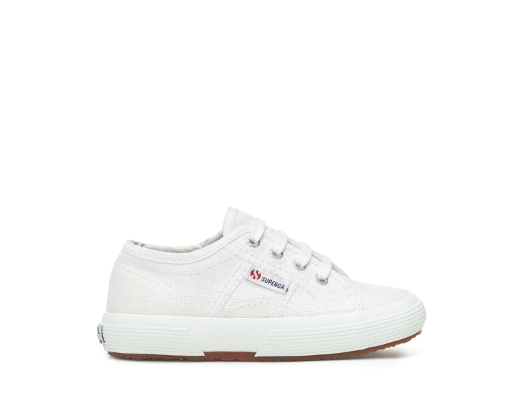 SUPERGA 2750 Jcot classic Sneakers