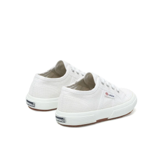 SUPERGA 2750 Jcot classic Sneakers Bambino