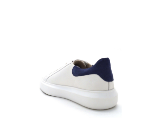 GEOX DEIVEN Sneakers