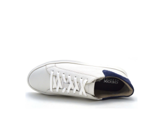GEOX DEIVEN Sneakers