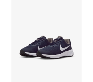 NIKE Revolution 6 NN (GS) Sneakers Ragazzo