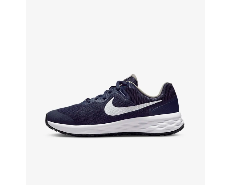 NIKE Revolution 6 NN (GS) Sneakers Ragazzo