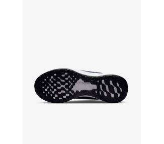 NIKE Revolution 6 NN (GS) Sneakers Ragazzo