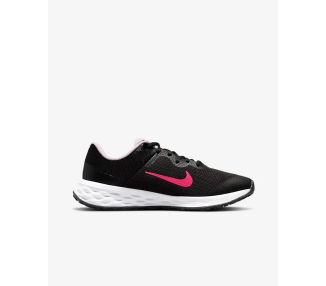 NIKE Revolution 6 NN (GS) Sneakers Ragazza