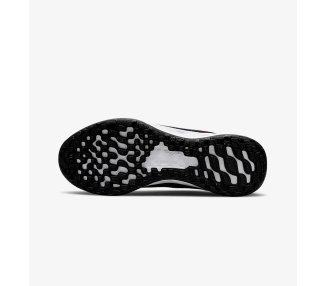 NIKE Revolution 6 NN (GS) Sneakers Ragazza