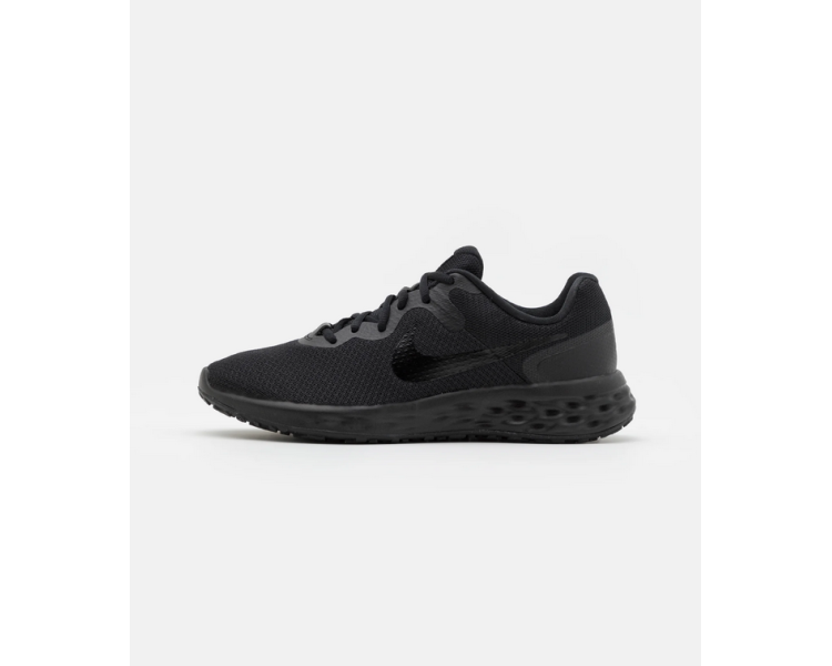 NIKE Revolution 6 NN Sneakers