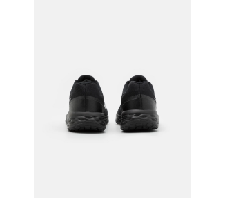NIKE Revolution 6 NN Sneakers Donna