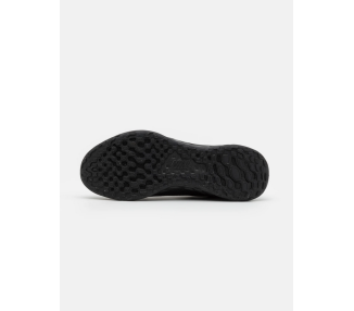 NIKE Revolution 6 NN Sneakers Donna
