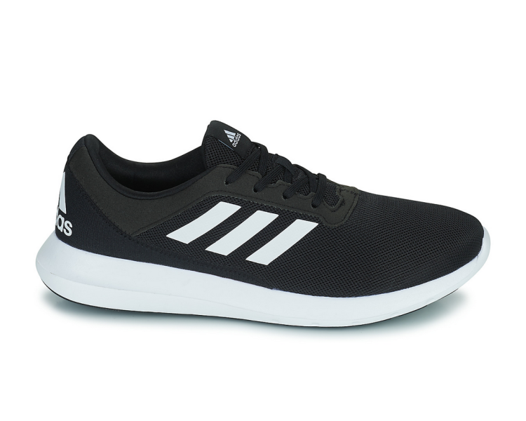 adidas CORERACER Sneakers - Running
