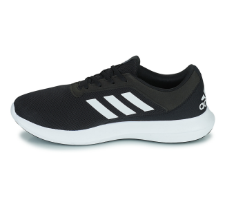 adidas CORERACER Sneakers - Running Uomo