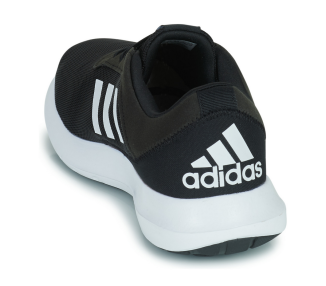adidas CORERACER Sneakers - Running Uomo
