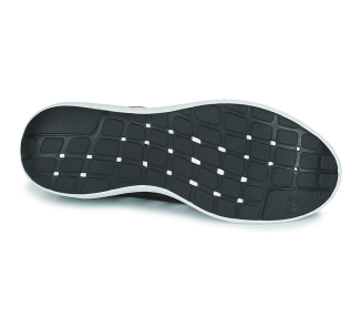 adidas CORERACER Sneakers - Running