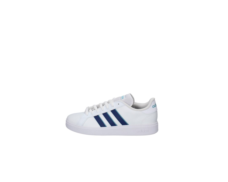 adidas GRAND COURT BASE 2.0 Sneakers Uomo