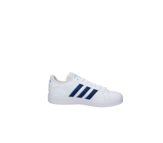 adidas GRAND COURT BASE 2.0 Sneakers Uomo