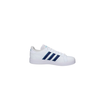 adidas GRAND COURT BASE 2.0 Sneakers