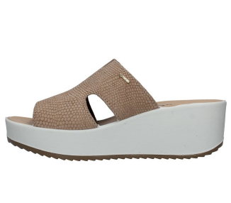 igi&co CANDY Sandals