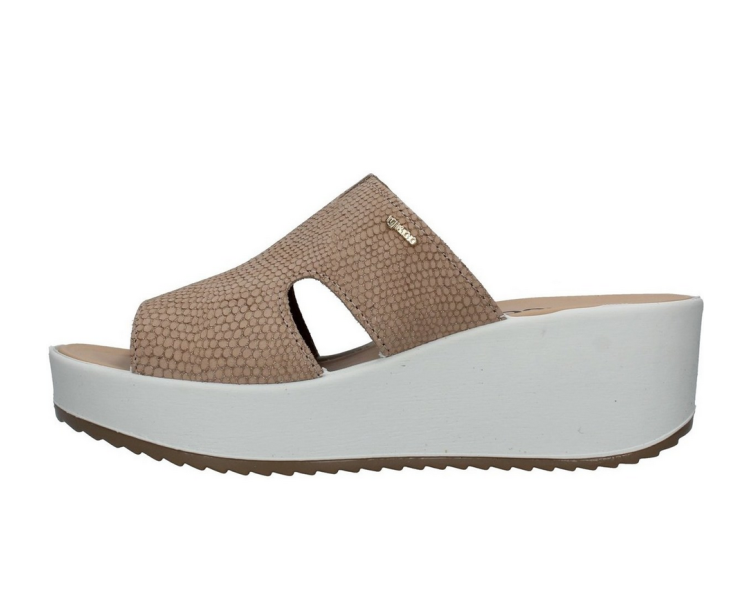 igi&co CANDY Sandali Donna