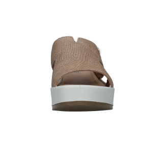 igi&co CANDY Sandals