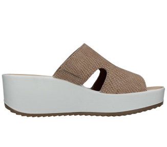 igi&co CANDY Sandali Donna
