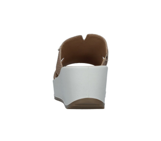 igi&co CANDY Sandali Donna