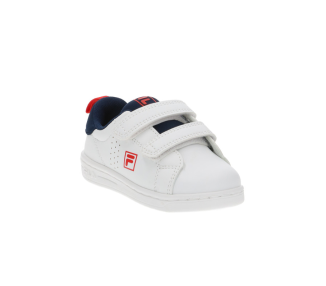 FILA Crosscourt 2NT Velcro TDL Sneakers