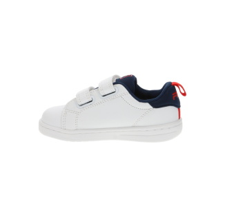 FILA Crosscourt 2NT Velcro TDL Sneakers