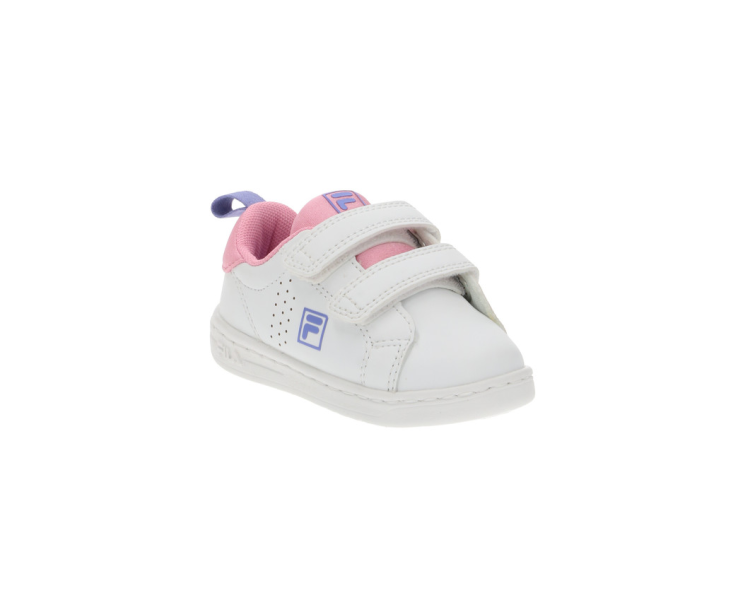 FILA Crosscourt 2NT Velcro TDL Sneakers