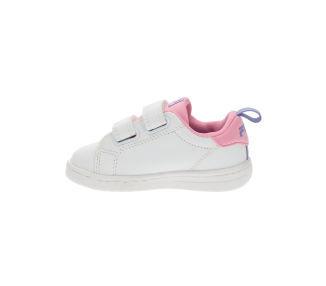 FILA Crosscourt 2NT Velcro TDL Sneakers