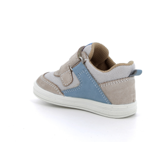 PRIMIGI Baby Aygo Sneakers Bambino