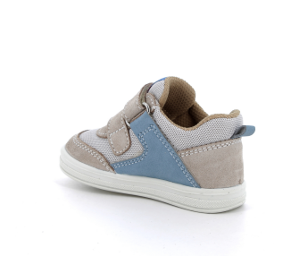 PRIMIGI Baby Aygo Sneakers