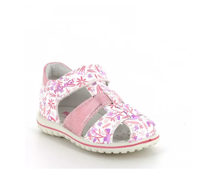 PRIMIGI BABY SWEET Sandals