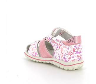 PRIMIGI BABY SWEET Ragno Bambina