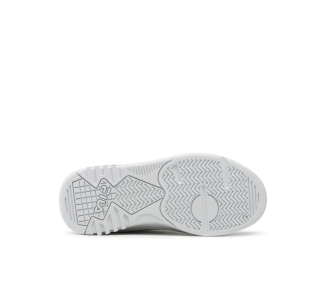 FILA FXVENTUNO Velcro Sneakers Bambino