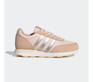 adidas RUN 60s 3.0 Sneakers Donna