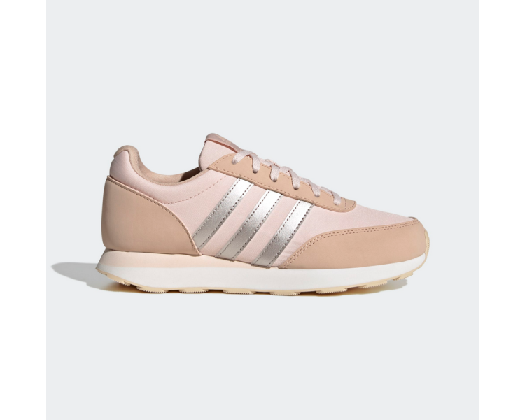 adidas RUN 60s 3.0 Sneakers