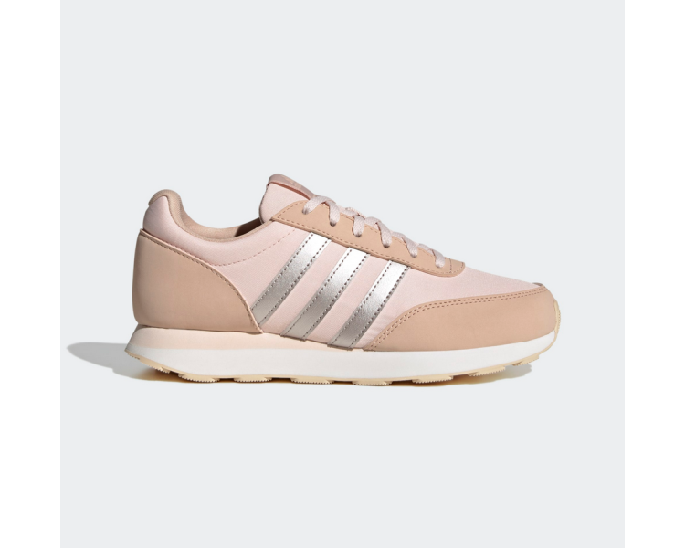 adidas RUN 60s 3.0 Sneakers Donna