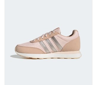 adidas RUN 60s 3.0 Sneakers