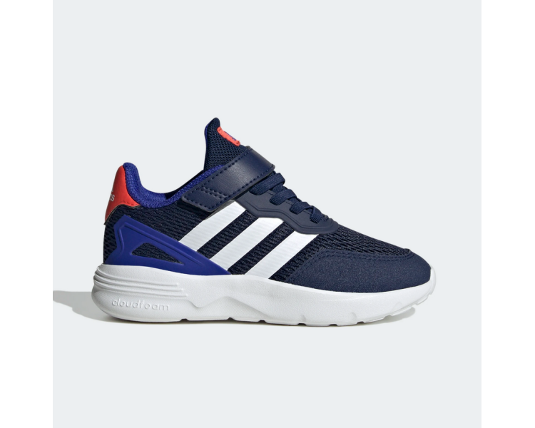 adidas NEBZED EL K Sneakers