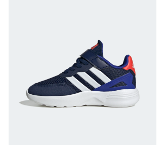 adidas NEBZED EL K Sneakers Bambino