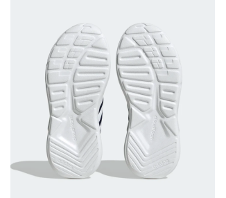 adidas NEBZED EL K Sneakers Bambino