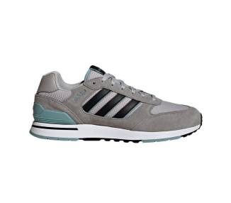 adidas RUN 80s Sneakers