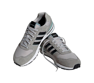 adidas RUN 80s Sneakers