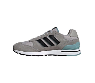 adidas RUN 80s Sneakers Uomo
