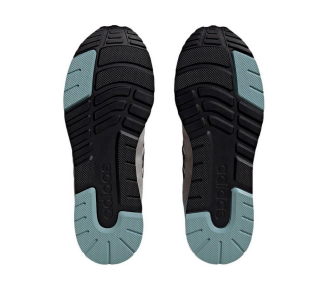 adidas RUN 80s Sneakers
