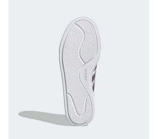 adidas COURT PLATFORM Sneakers Donna