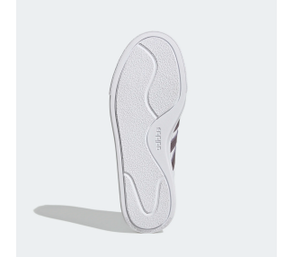 adidas COURT PLATFORM Sneakers