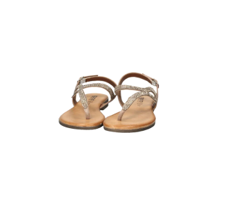 igi&co BABILA Sandals