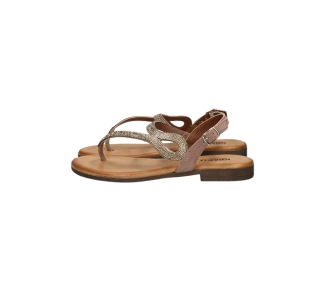 igi&co BABILA Sandals