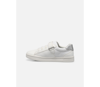 GEOX DJROCK Sneakers Bambina