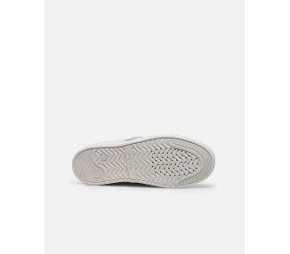 GEOX DJROCK Sneakers Bambina